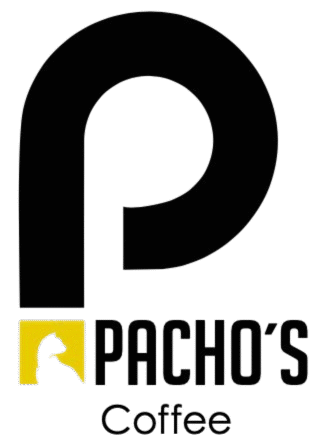Pachos Coffee