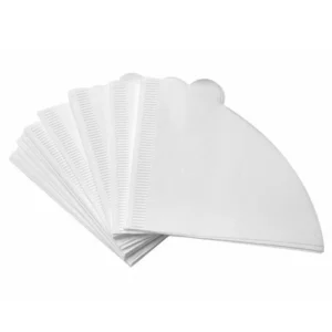 Filtro de papel Café V60
