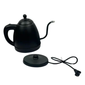TETERACUELLOGANSOELECTRICA1200ML_4
