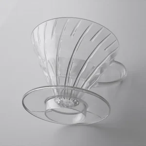 V602