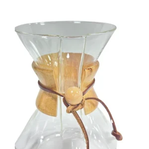chemex2
